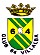Club Ajedrez 64 Villalba